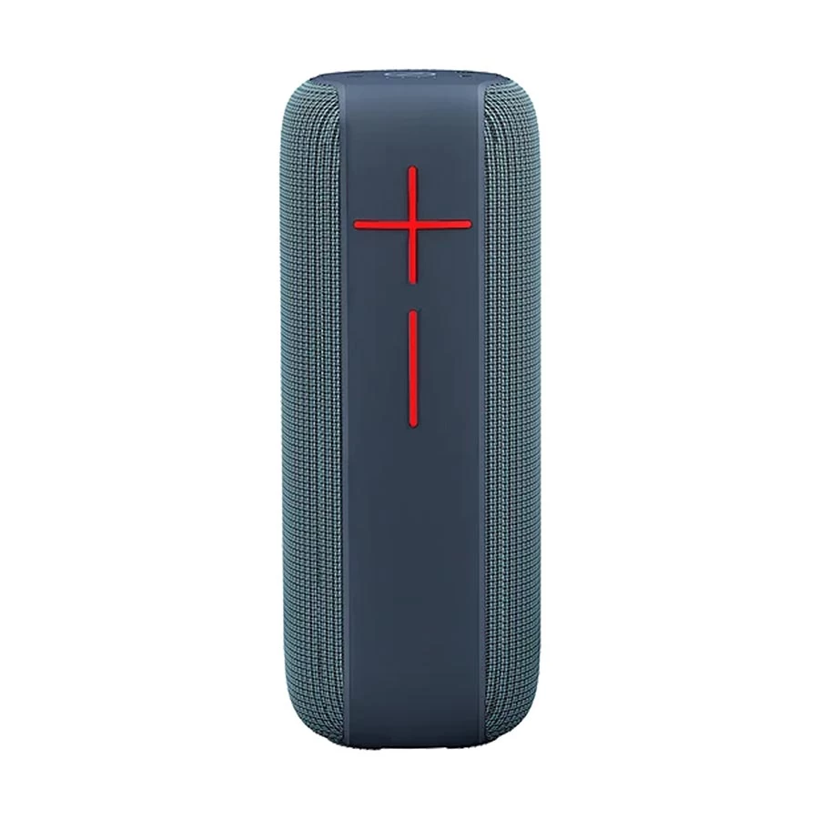 Wiwu Thunder P15 Max Speaker