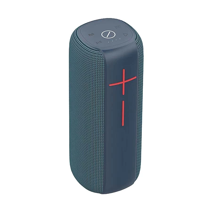 Wiwu Thunder P15 Max Speaker Price in Bangladesh
