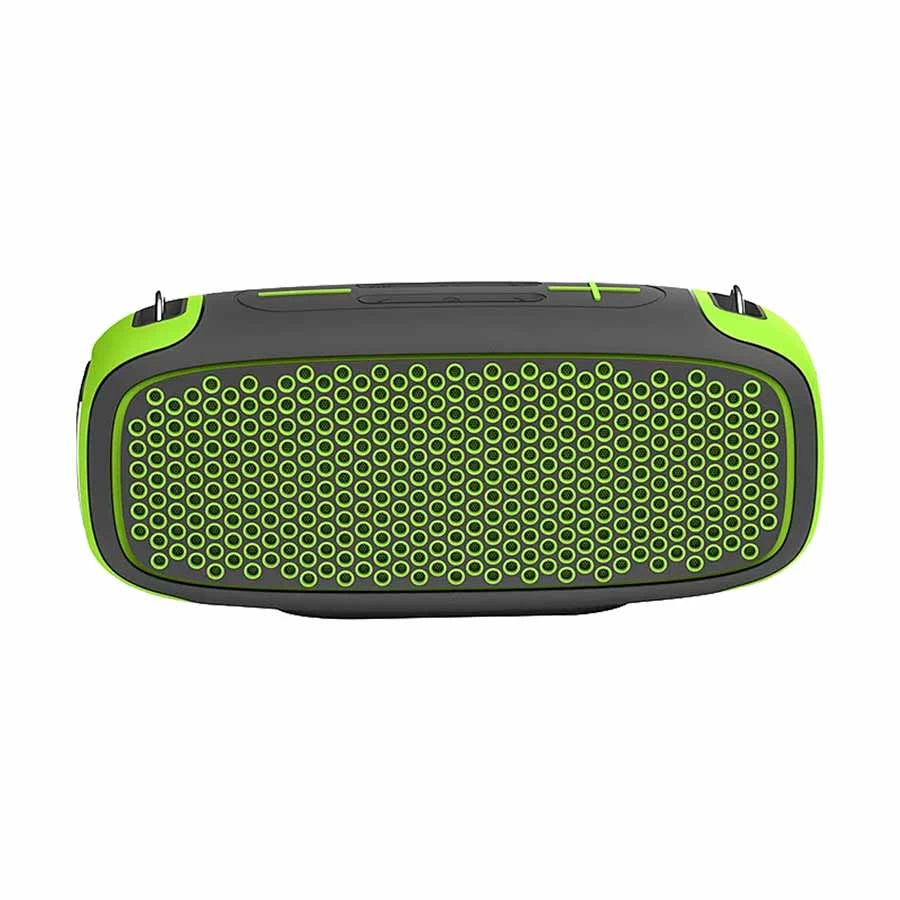 Wiwu Thunder P16 Max Speaker