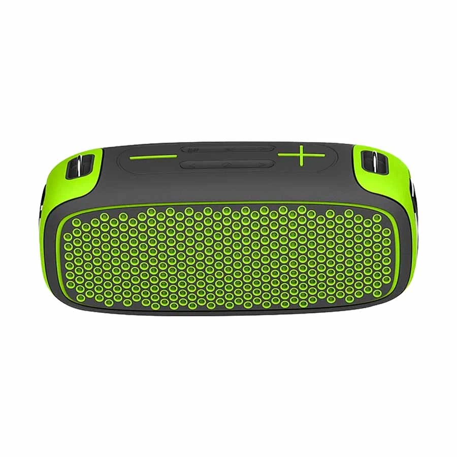 Wiwu Thunder P16 Max Speaker Price in Bangladesh