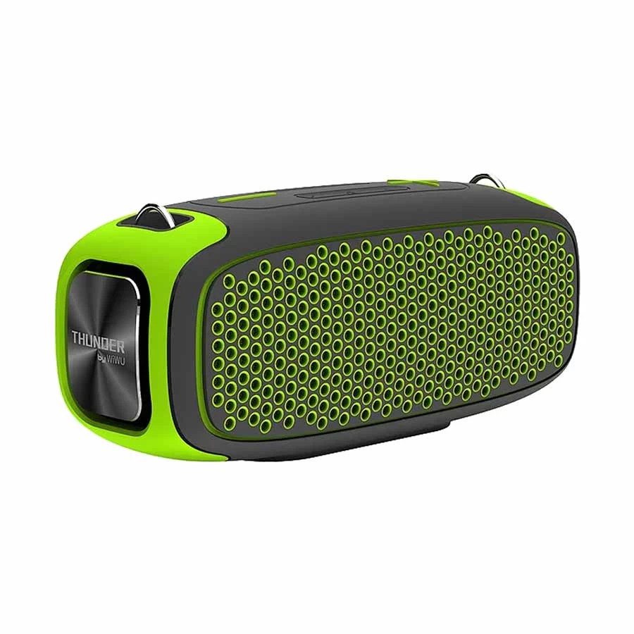 Wiwu Thunder P16 Max Speaker in BD