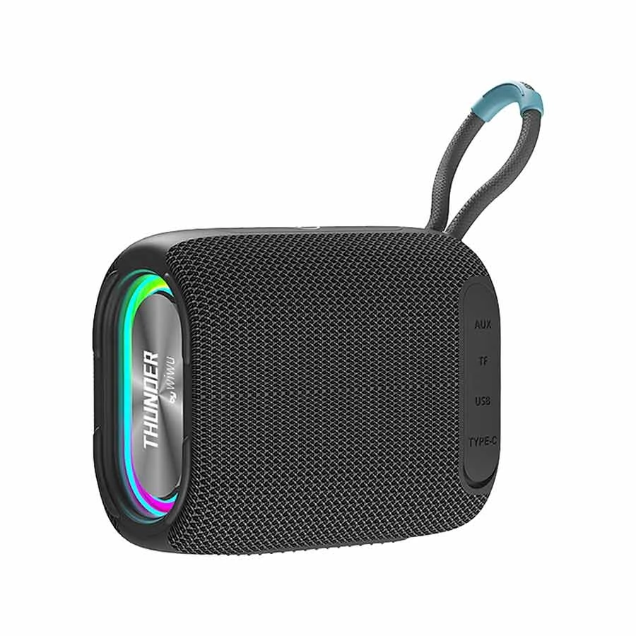 Wiwu Thunder P26 Speaker