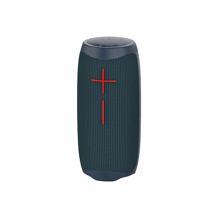 Wiwu Thunder P40 Speaker