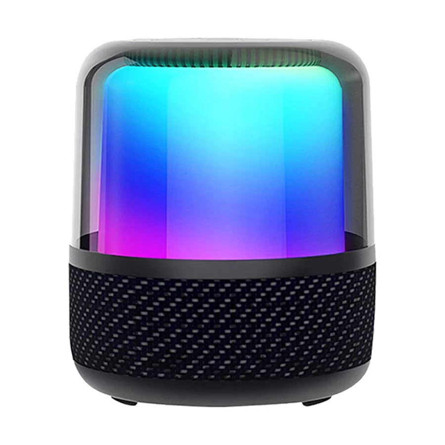 WiWU Wiwu Thunder P50 Max Speaker