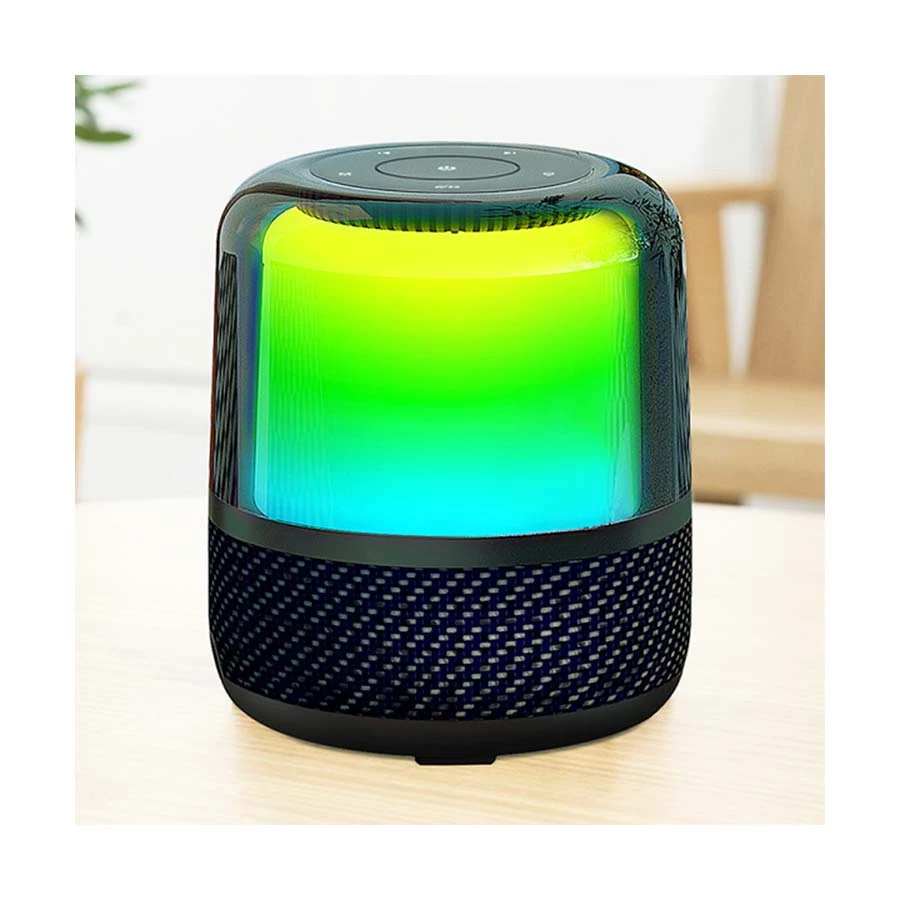 Wiwu Thunder P50 Max Speaker