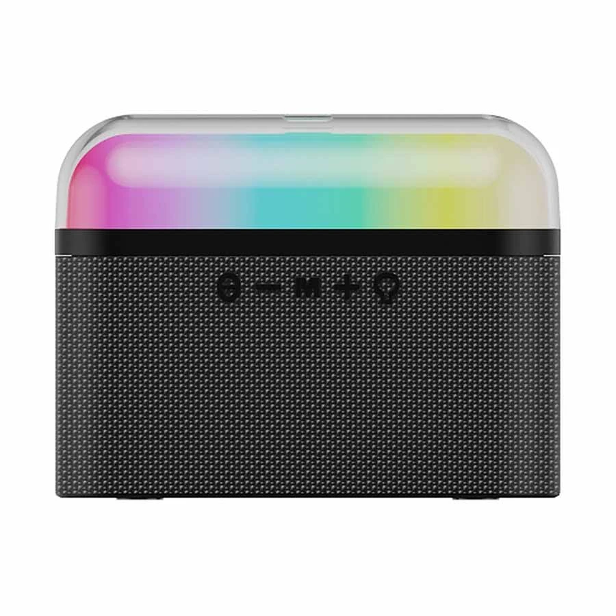 Wiwu Thunder P60 Speaker