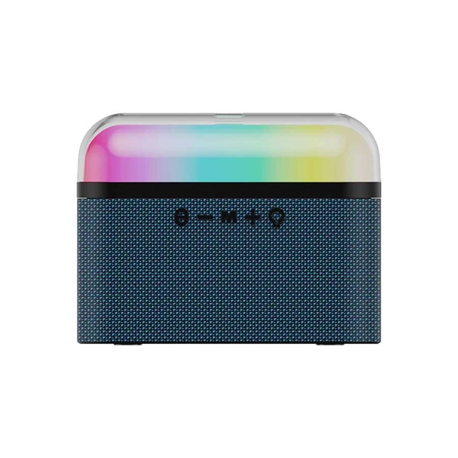 Wiwu Thunder P60 Speaker Price in Bangladesh