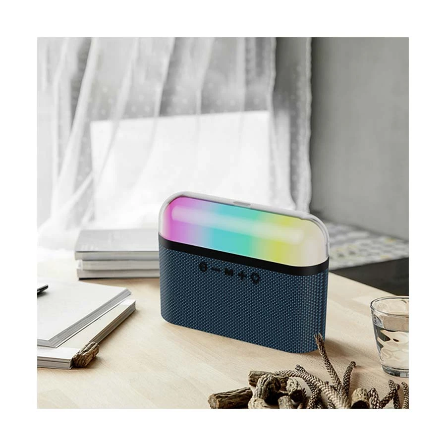 Wiwu Thunder P60 Speaker in BD