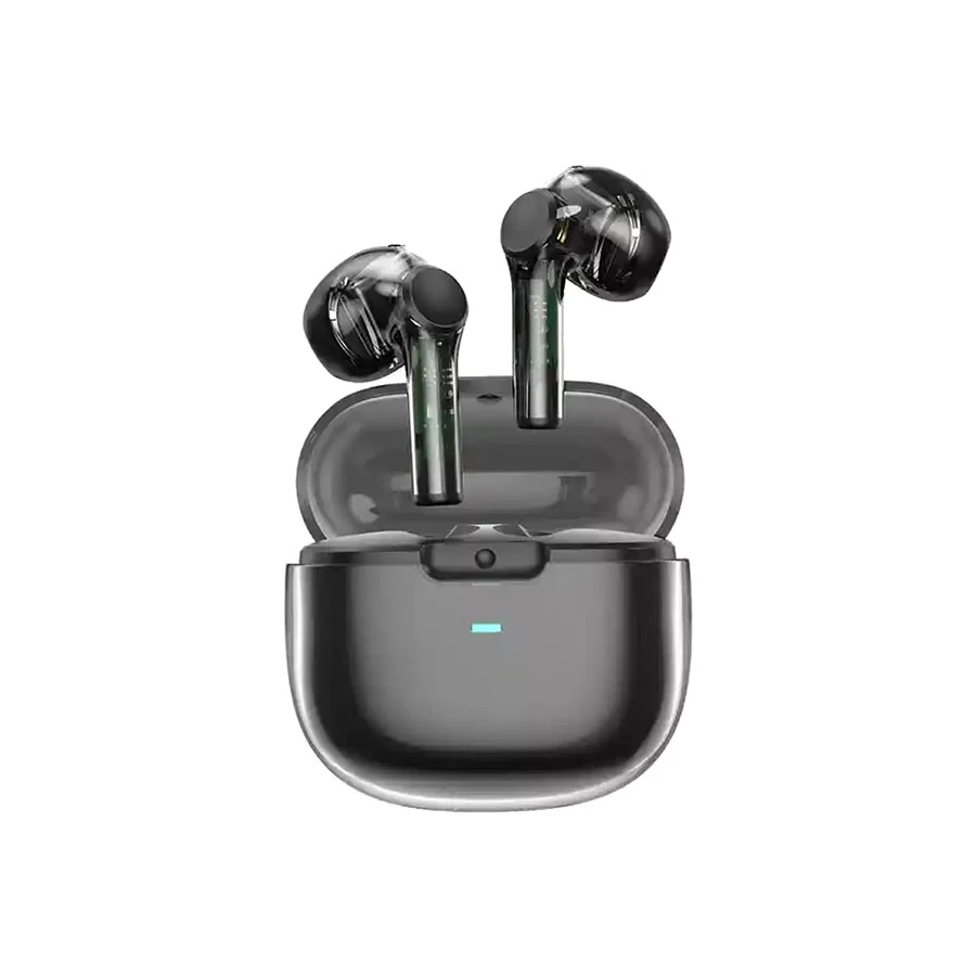 Wiwu TWS12 Earbuds Price in Bangladesh