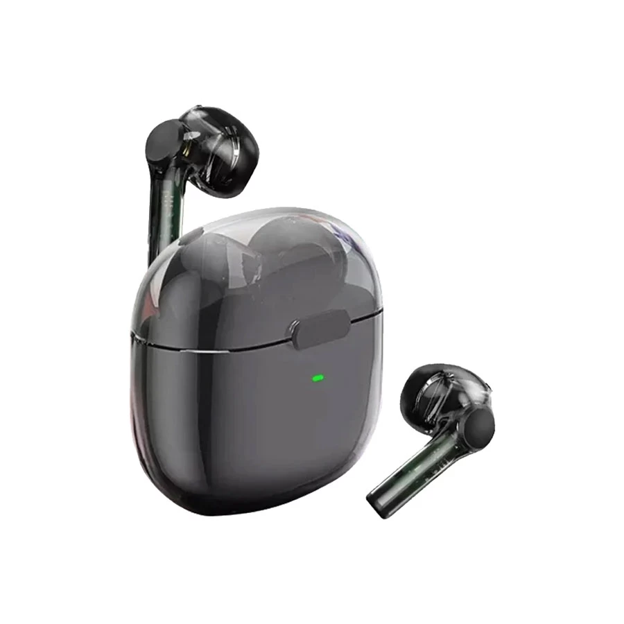 Wiwu TWS12 Earbuds in BD
