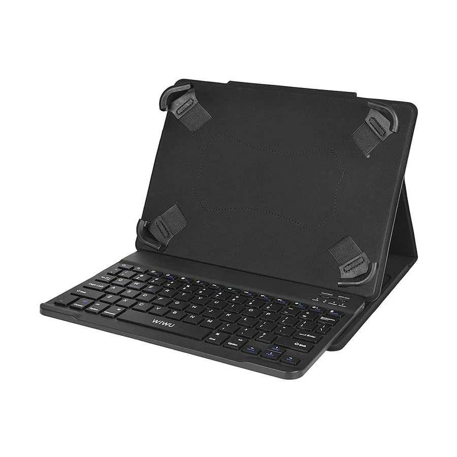 Wiwu Universal Keyboard