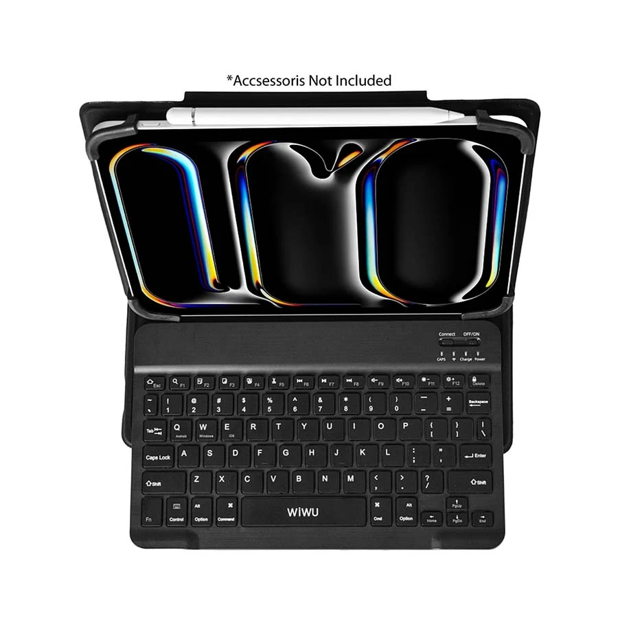 Wiwu Universal Keyboard Price in Bangladesh