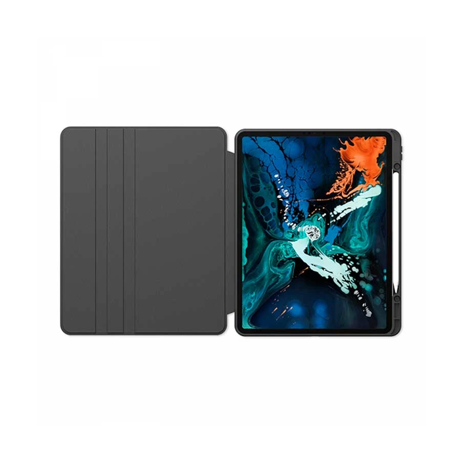 Wiwu WIWU Waltz Rotative Folio Tablet PC Case Price in Bangladesh