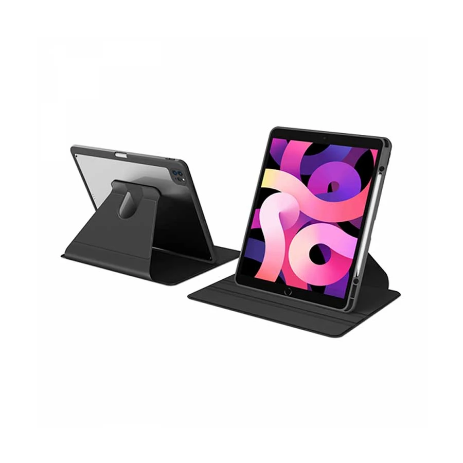 Wiwu WIWU Waltz Rotative Folio Tablet PC Case in BD
