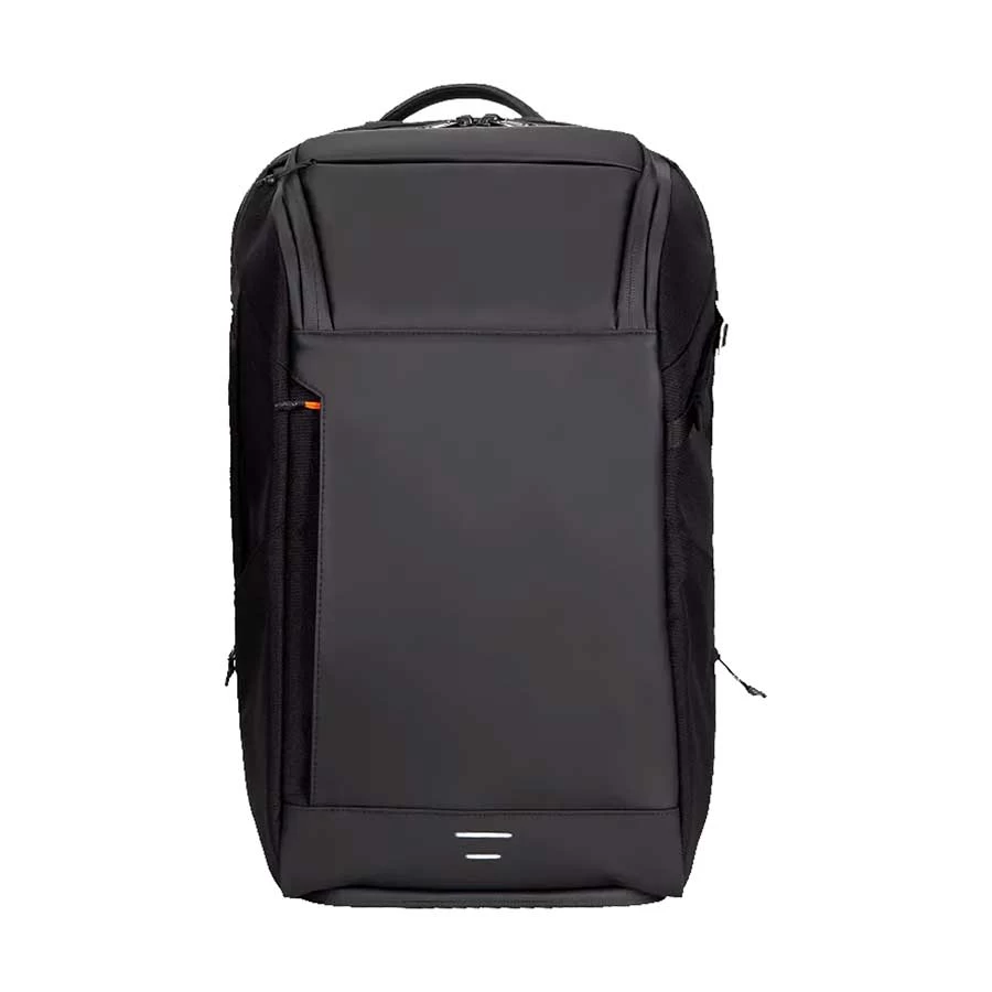 WiWU Warrior All Brands