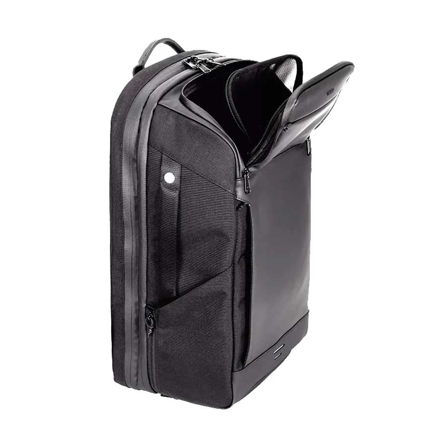 WiWU Warrior All Brands Price in Bangladesh