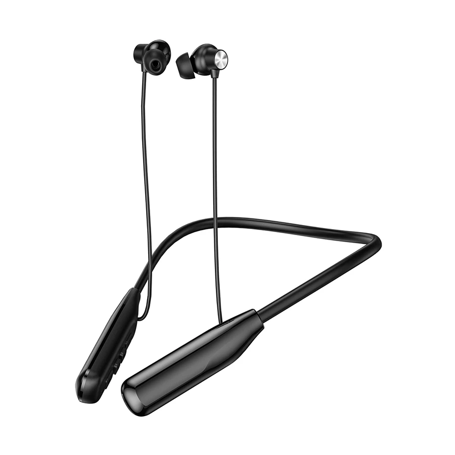 Wiwu WiWU Warrior GB-06 Neckband Price in Bangladesh