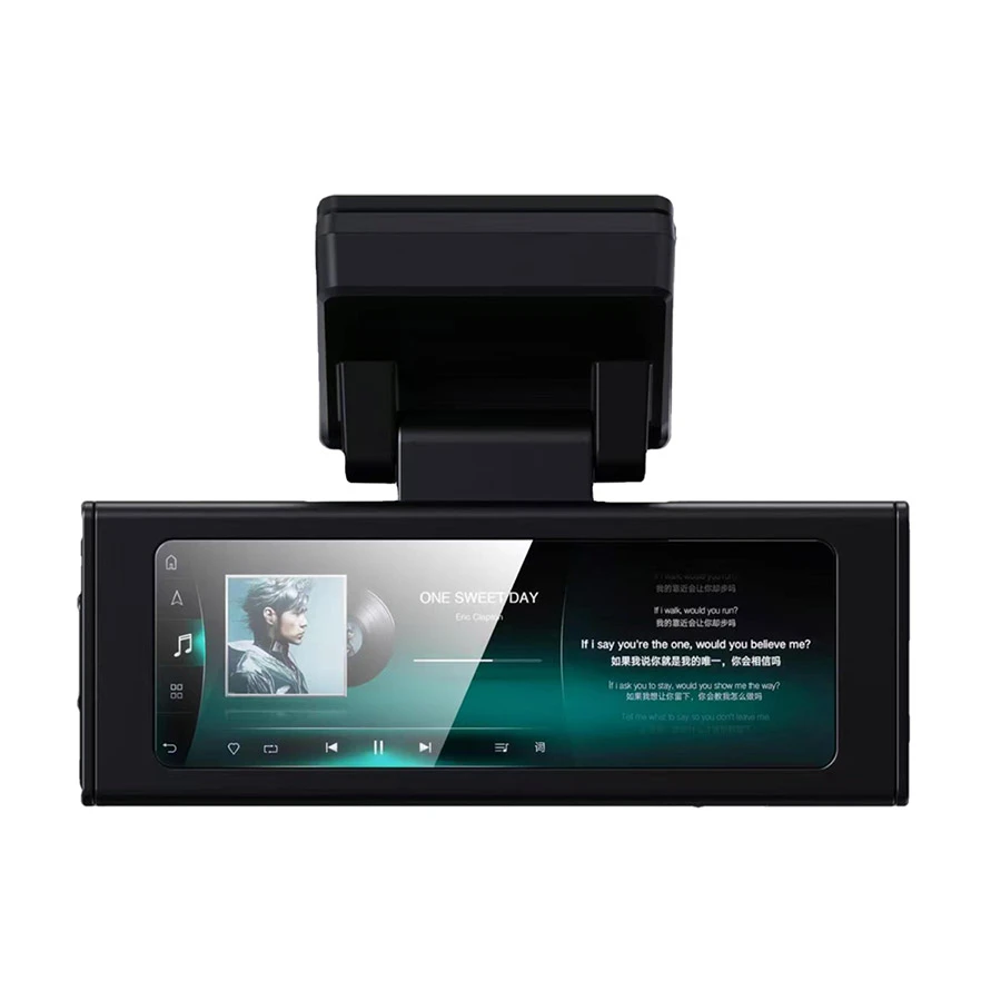 WiWU Wiwu Wi-DC201 Digital Compact Camera Price in Bangladesh