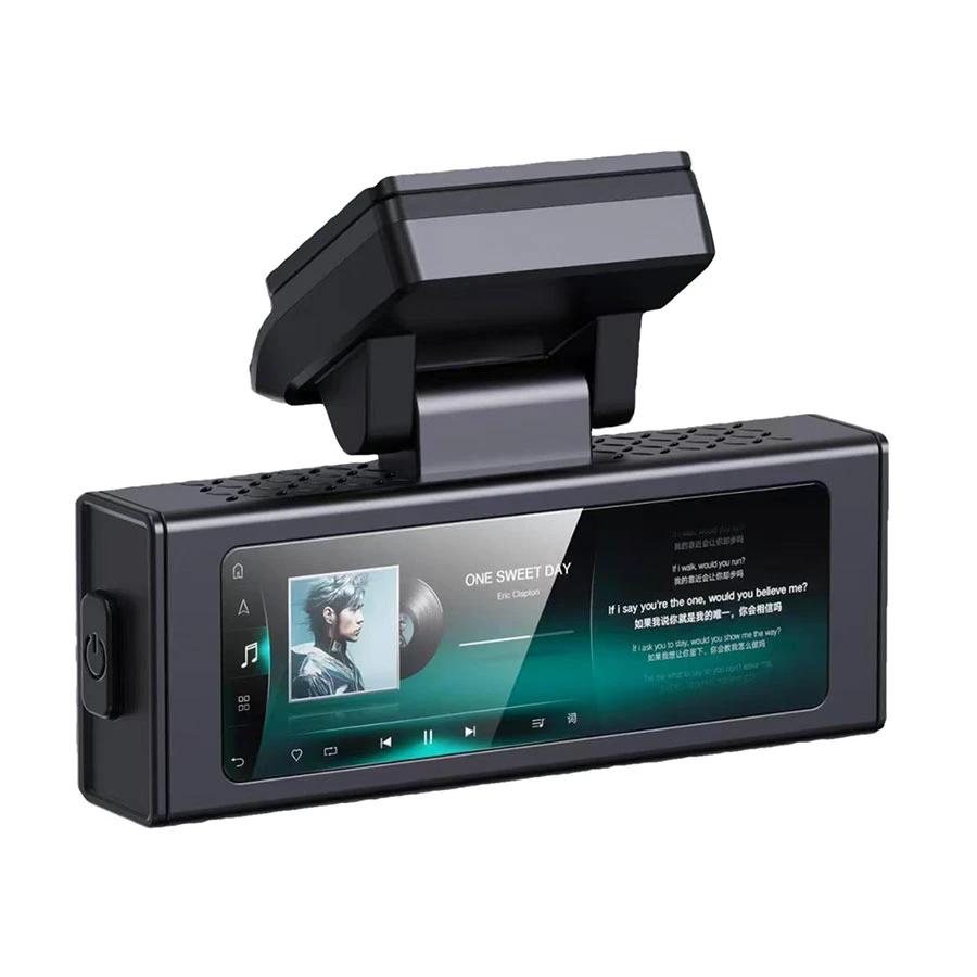 WiWU Wiwu Wi-DC201 Digital Compact Camera in BD