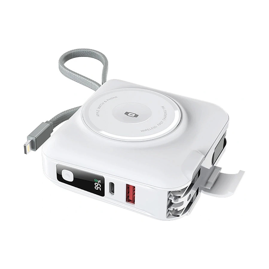 WIWU Wi-P051 Tablet Accessories
