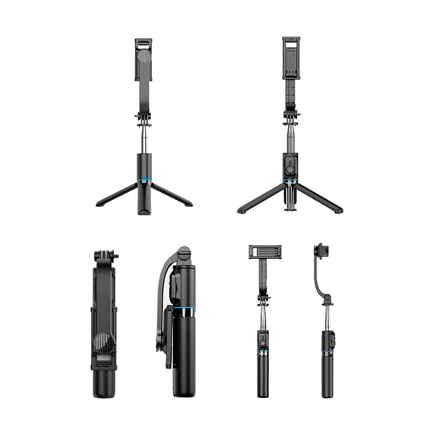 Wiwu Wi-SE001 Compact Camera Accessories Price in BD