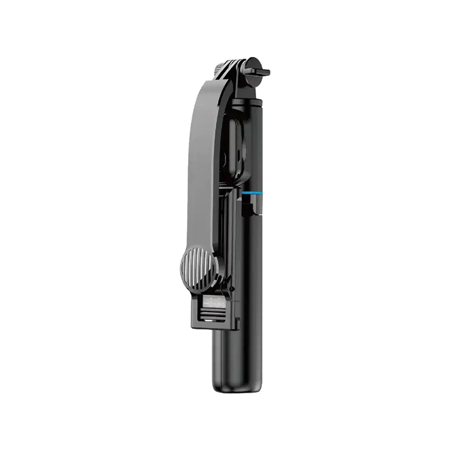 Wiwu Wi-SE001 Compact Camera Accessories specifications