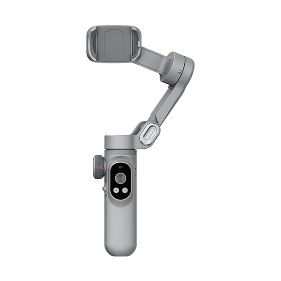 Wiwu Wi-SE007 Gimbal