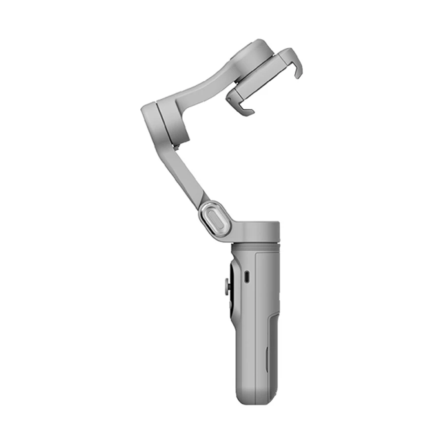 Wiwu Wi-SE007 Gimbal Price in Bangladesh