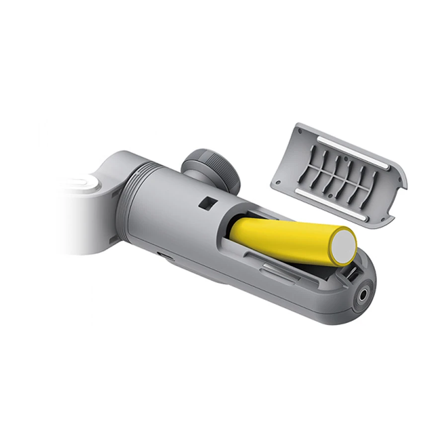Wiwu Wi-SE007 Gimbal Price in BD
