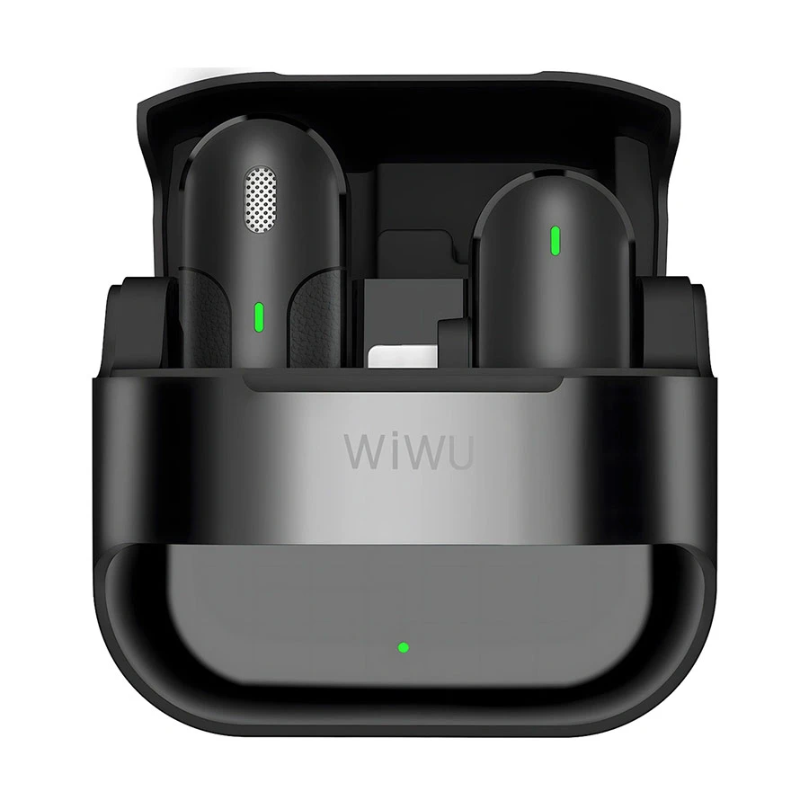Wiwu Wi-WM001 Microphone