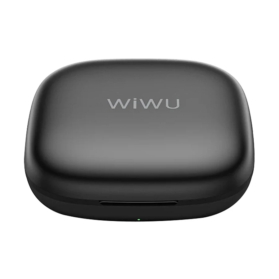 Wiwu Wi-WM006 Microphone Price in BD