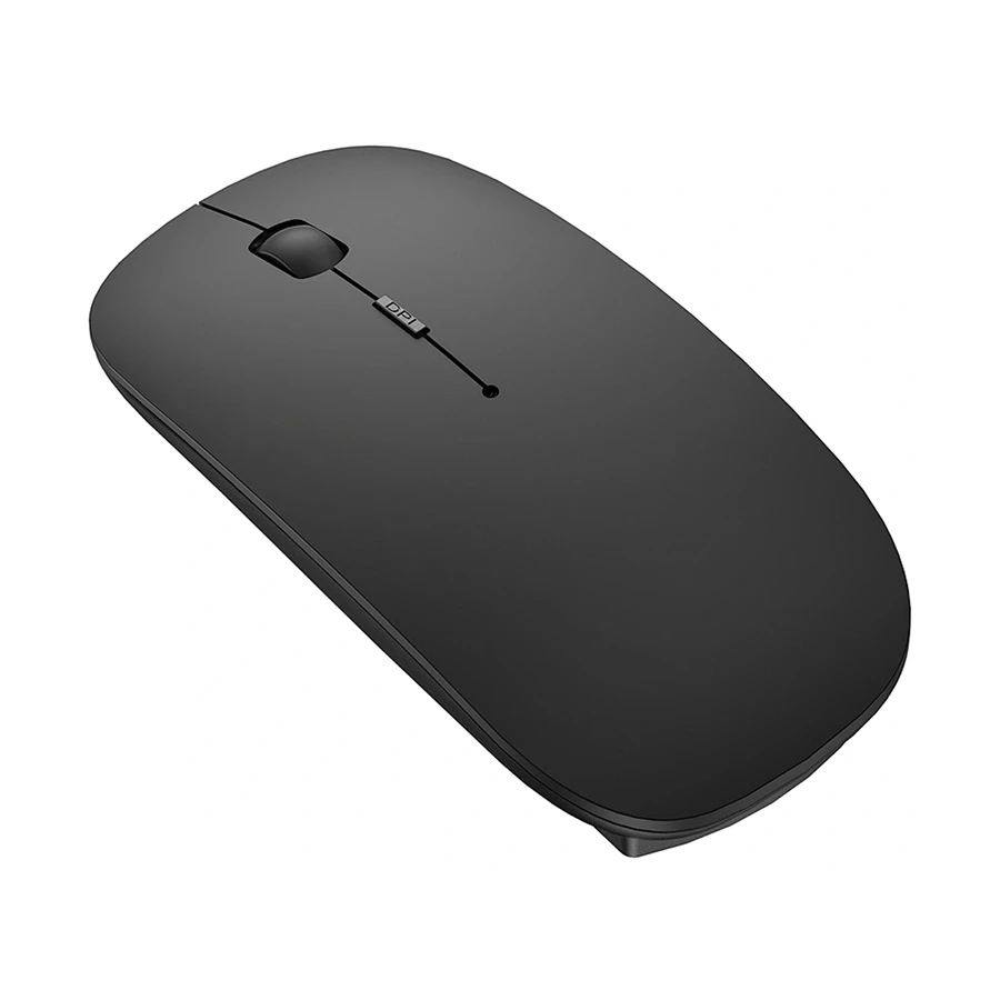 Wiwu Wimice Lite Mouse Price in Bangladesh