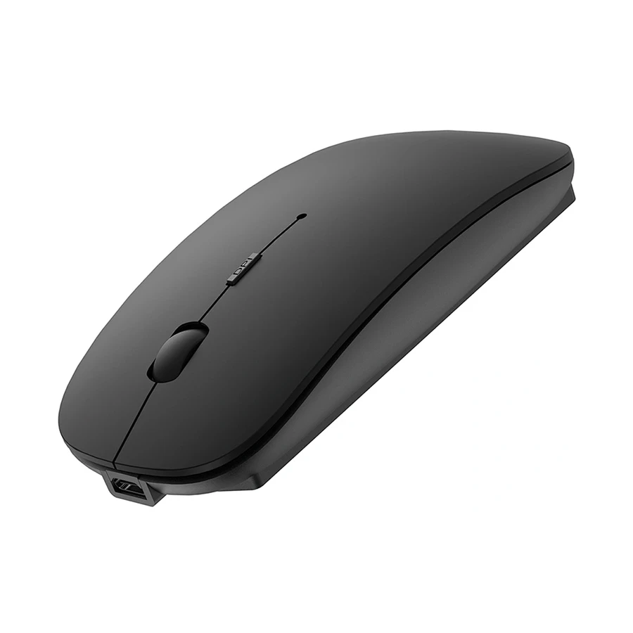 Wiwu Wimice Lite Mouse in BD