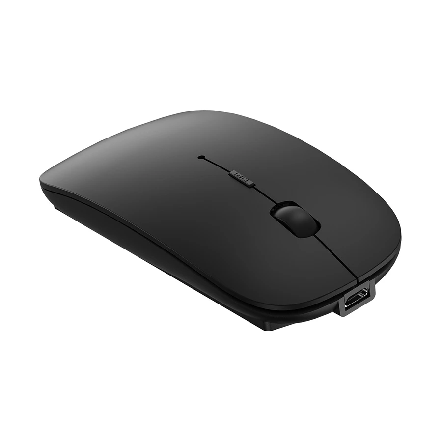 Wiwu Wimice Lite Mouse Price in BD