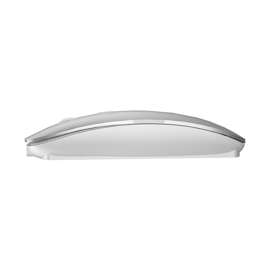 Wiwu Wimice Lite Mouse Price in BD