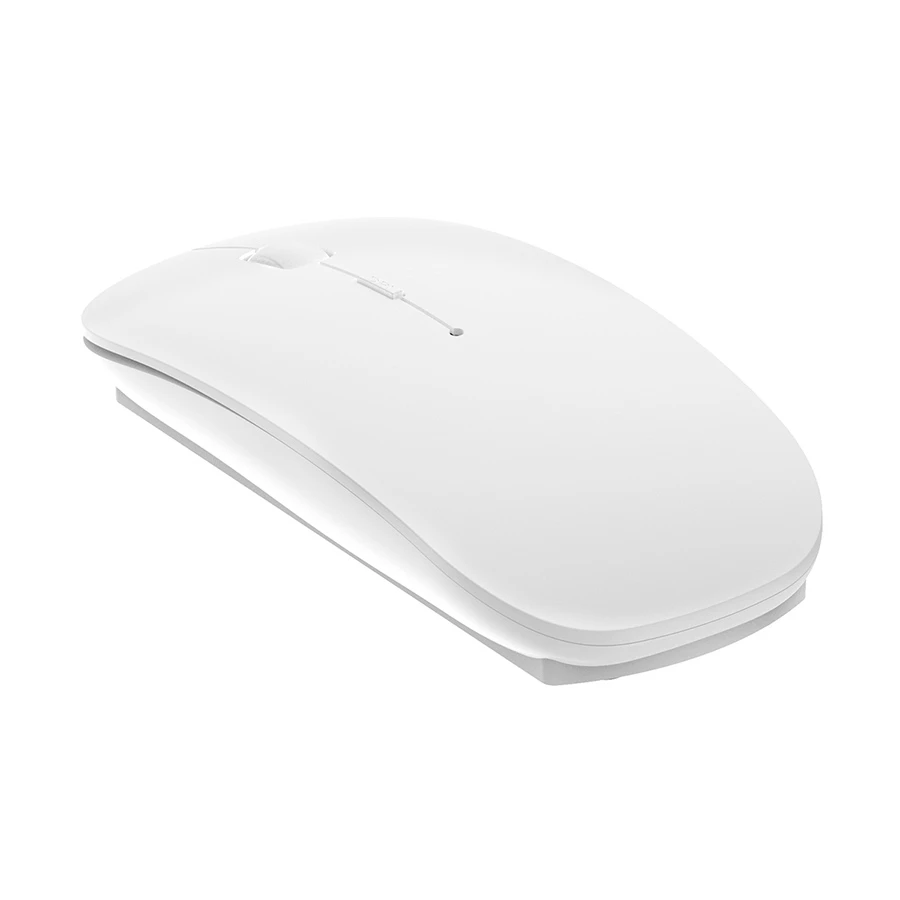 Wiwu WM101 Pro Mouse Price in Bangladesh