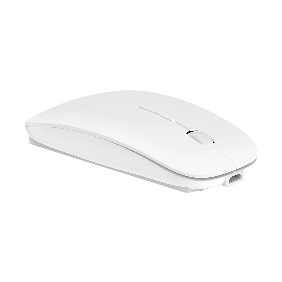 Wiwu WM101 Pro Mouse in BD