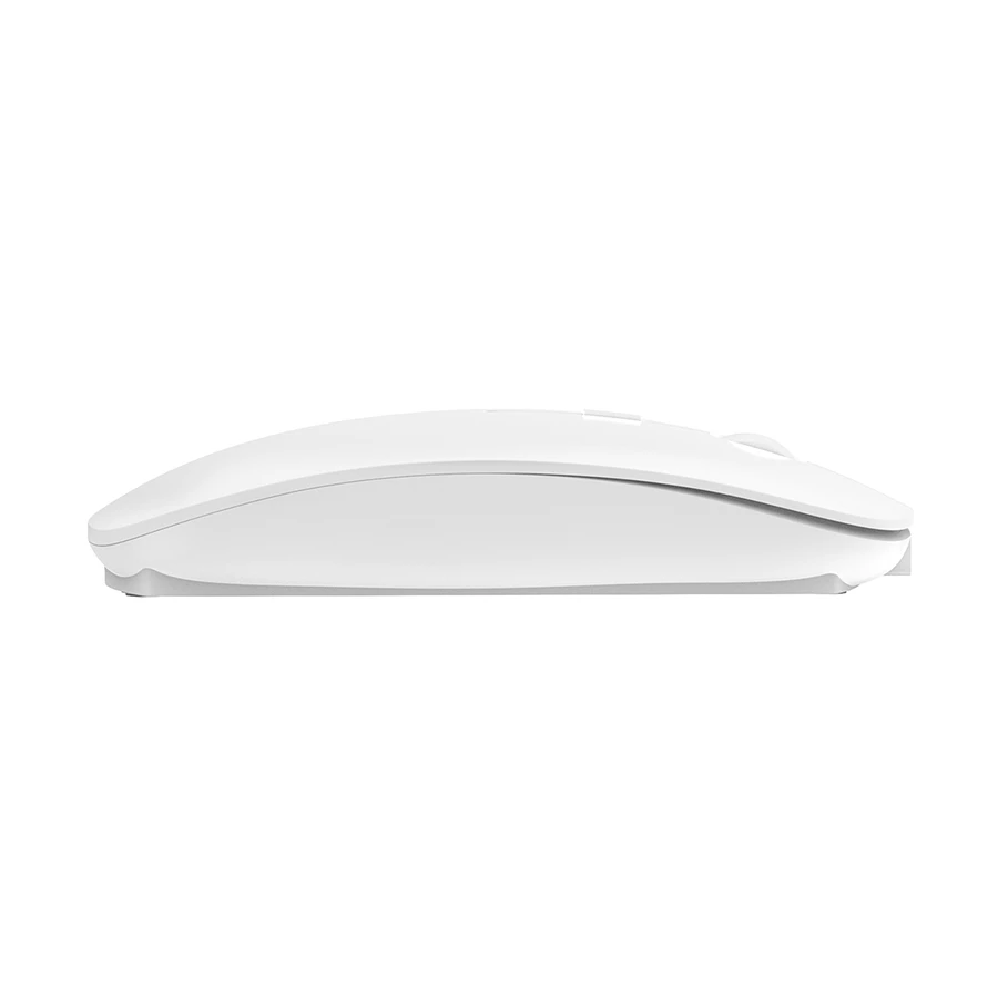 Wiwu WM101 Pro Mouse Price in BD