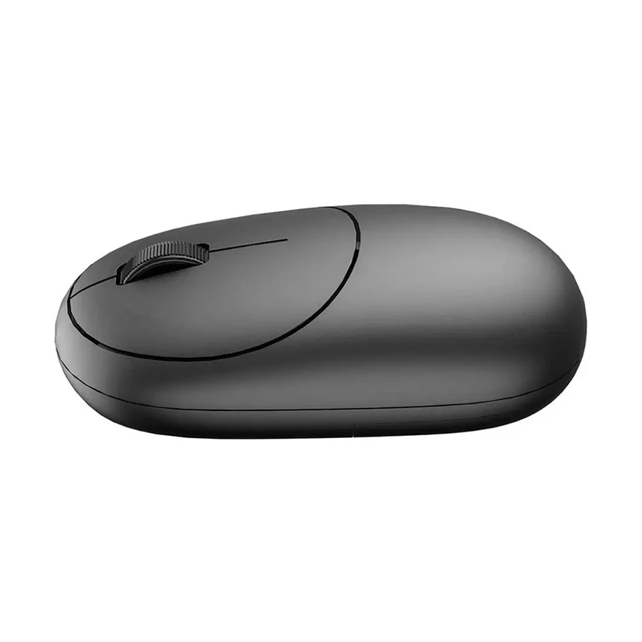 Wiwu WM107 Wimice Mouse in BD