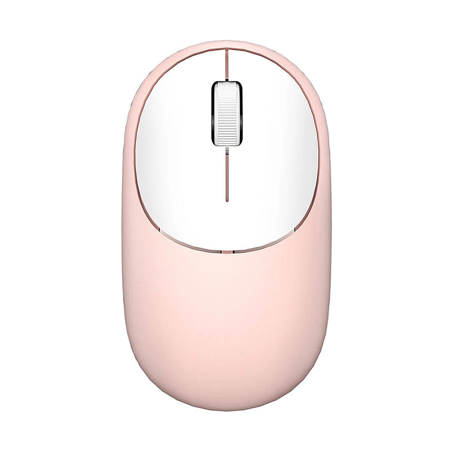Wiwu WM107 Wimice Mouse