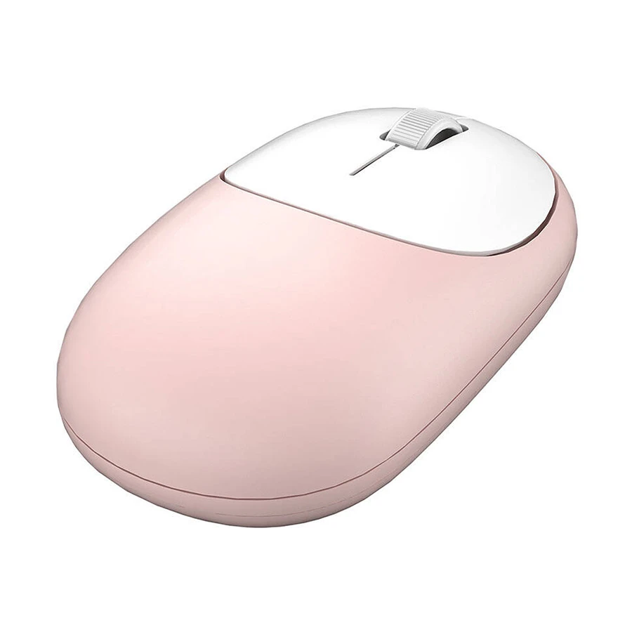 Wiwu WM107 Wimice Mouse Price in Bangladesh