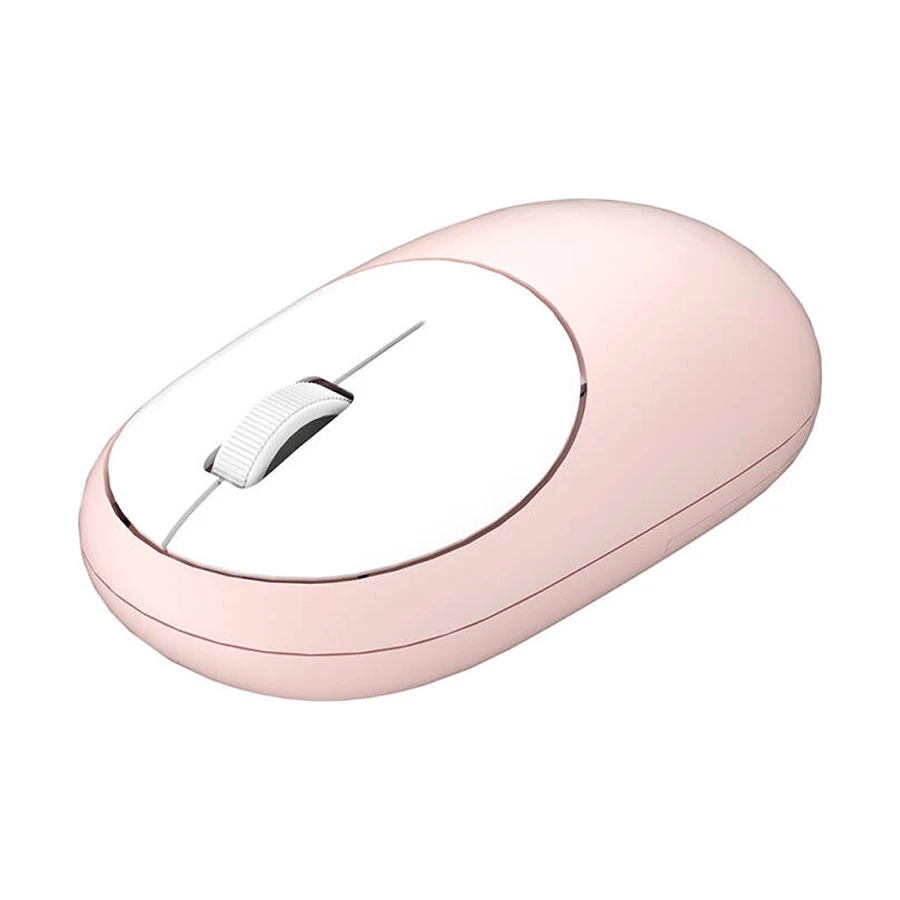Wiwu WM107 Wimice Mouse Price in BD