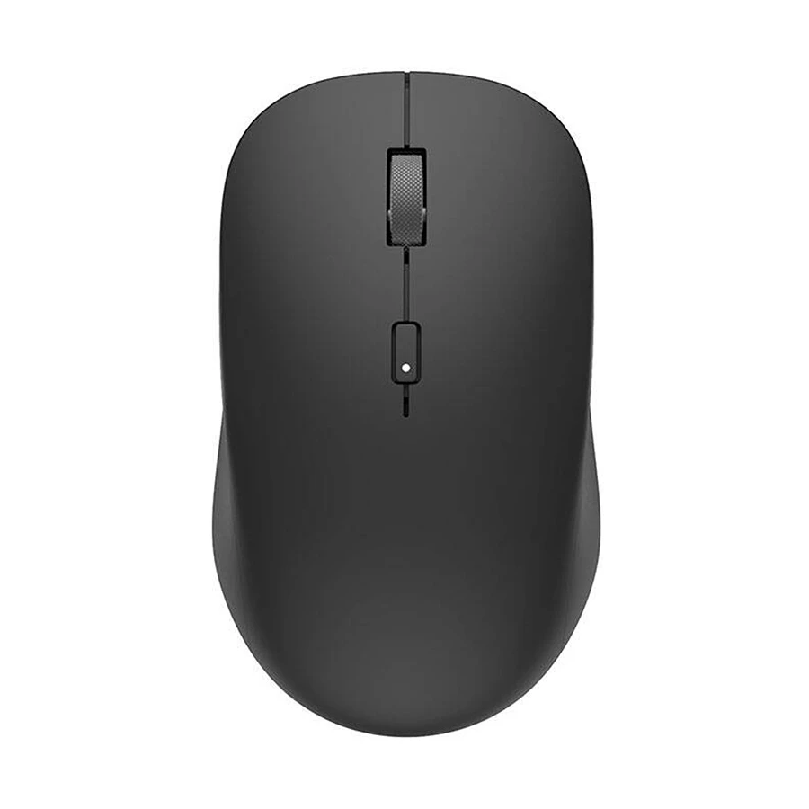 Wiwu WM108 Mouse