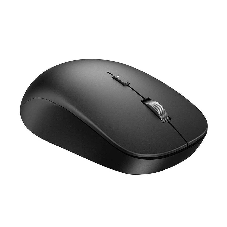 Wiwu WM108 Mouse Price in Bangladesh