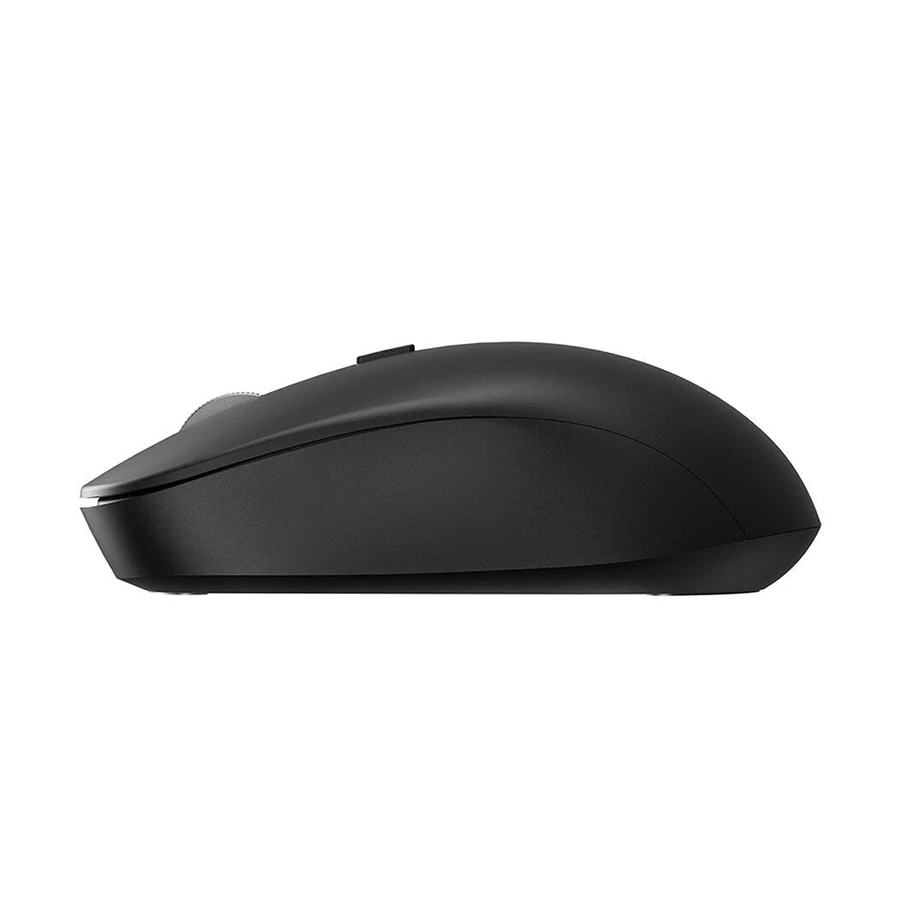 Wiwu WM108 Mouse in BD