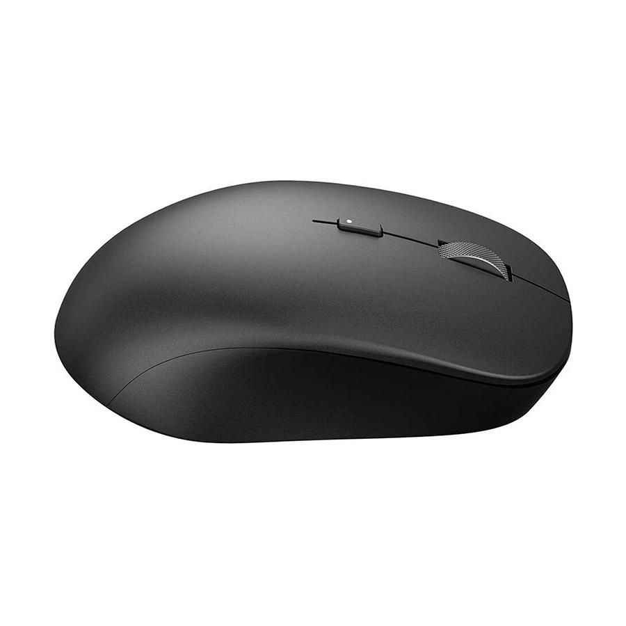 Wiwu WM108 Mouse Price in BD