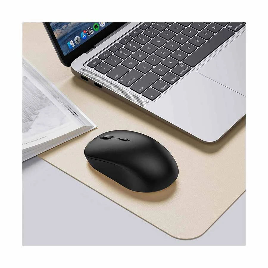 Wiwu WM108 Mouse specifications