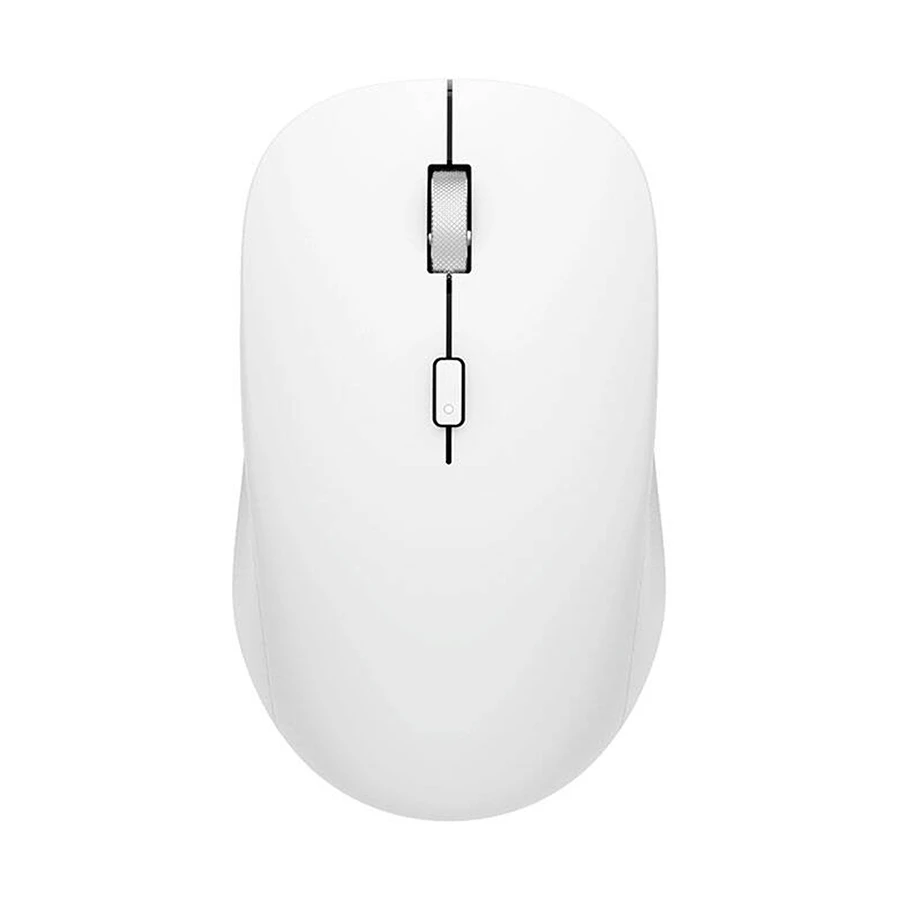 Wiwu WM108 Mouse