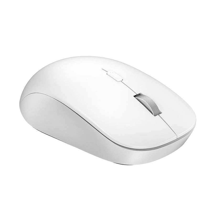 Wiwu WM108 Mouse Price in Bangladesh