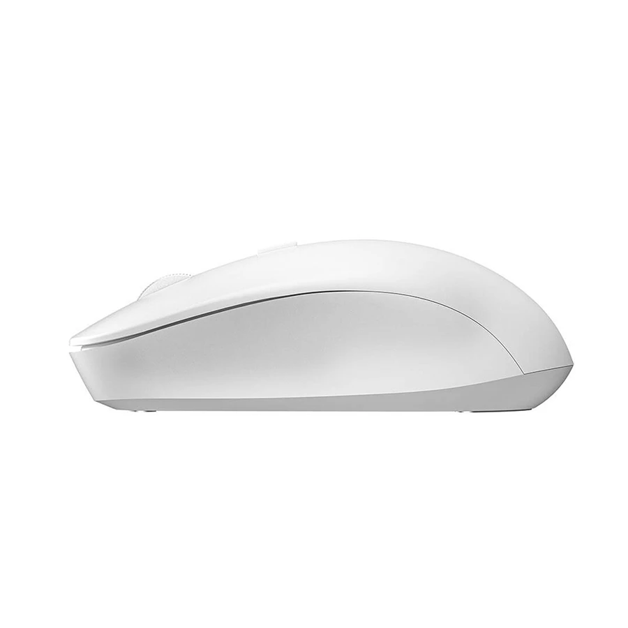 Wiwu WM108 Mouse in BD